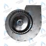 AA10020014 Вентилятор дымоудаления (AA10020014) ELECTROLUX (65W) в Москве