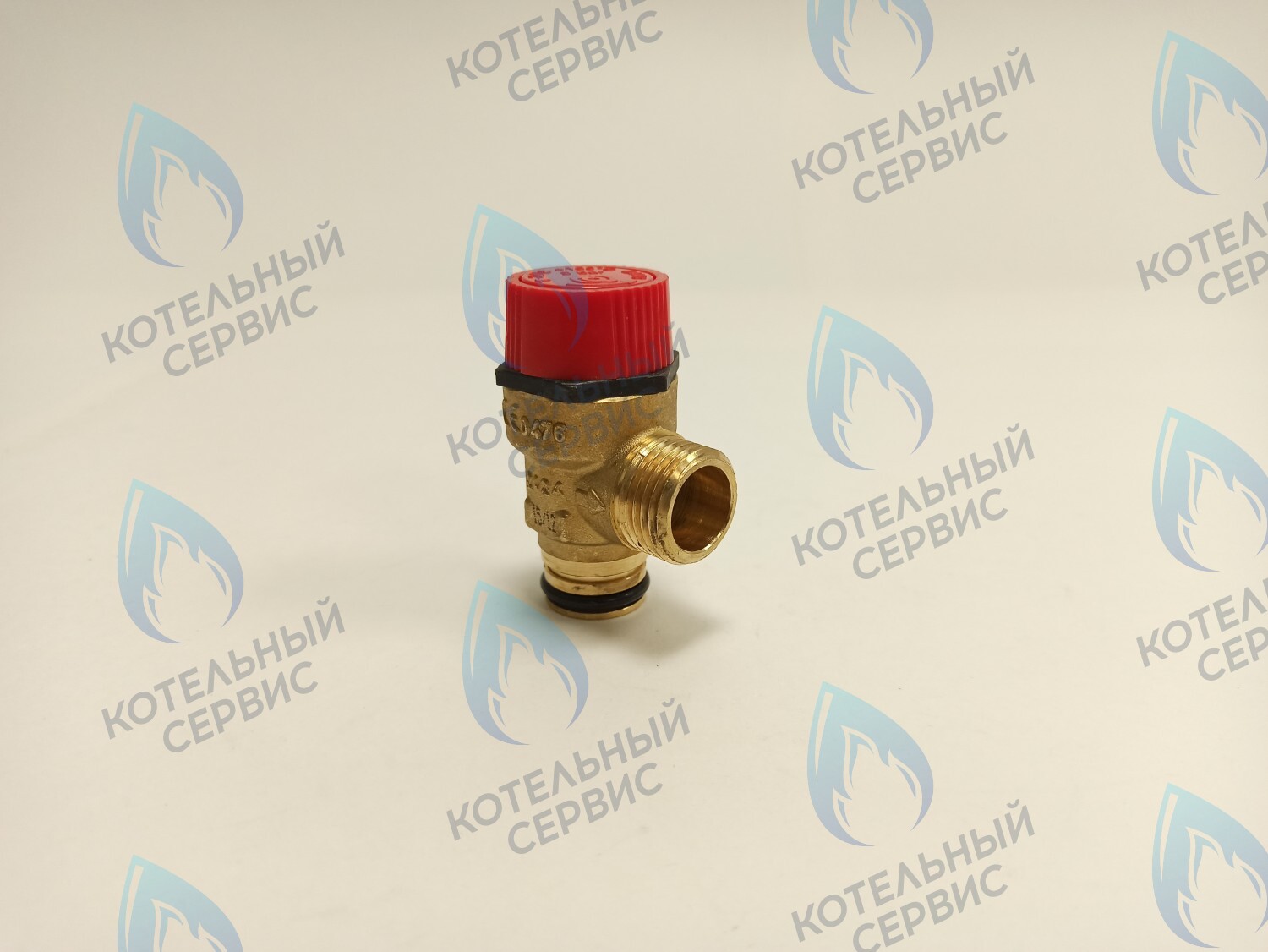 710071200 Клапан предохранительный сбросной 3 бара Baxi ECO (Compact, 4s, 5 Compact,) FOURTECH, MAIN (Four, 5) в Москве