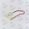 30002653A Датчик контроля тяги (дымовых газовых) Navien Atmo 13-24A(N) (BH1403077A) в Москве