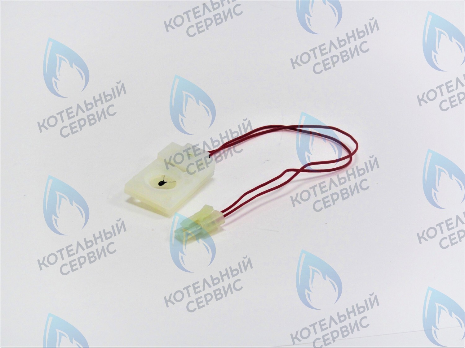 30002653A Датчик контроля тяги (дымовых газовых) Navien Atmo 13-24A(N) (BH1403077A) в Москве