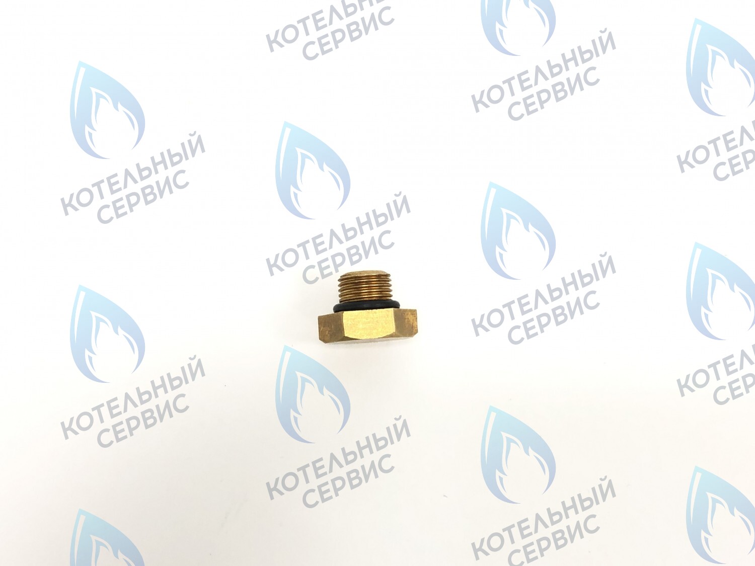 ZZ006 Заглушка G1/8" в Москве