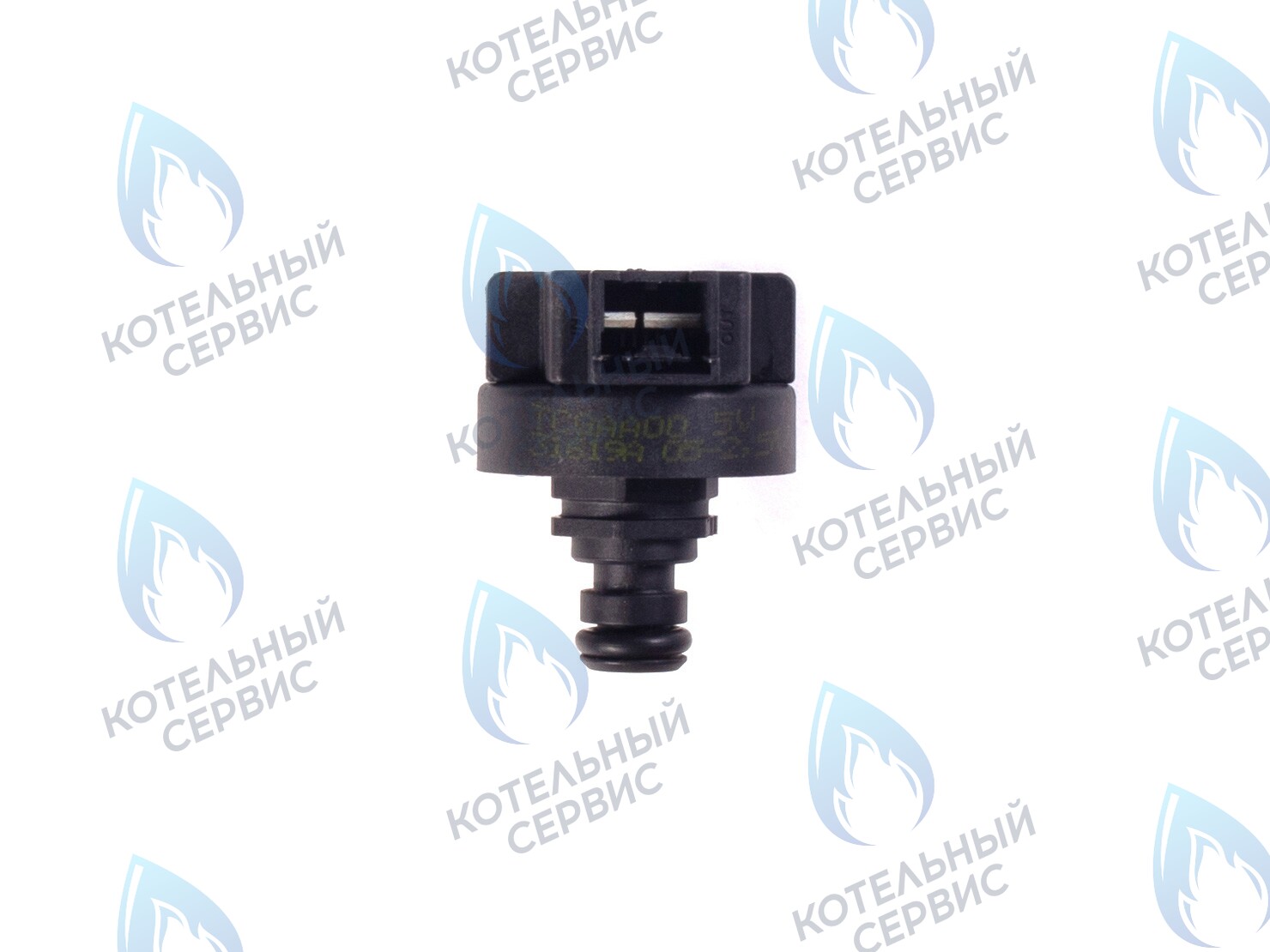 PSE010 Датчик давления воды электронный (0-4 BAR) на клипсе 0,5...2,5V (G) в Москве