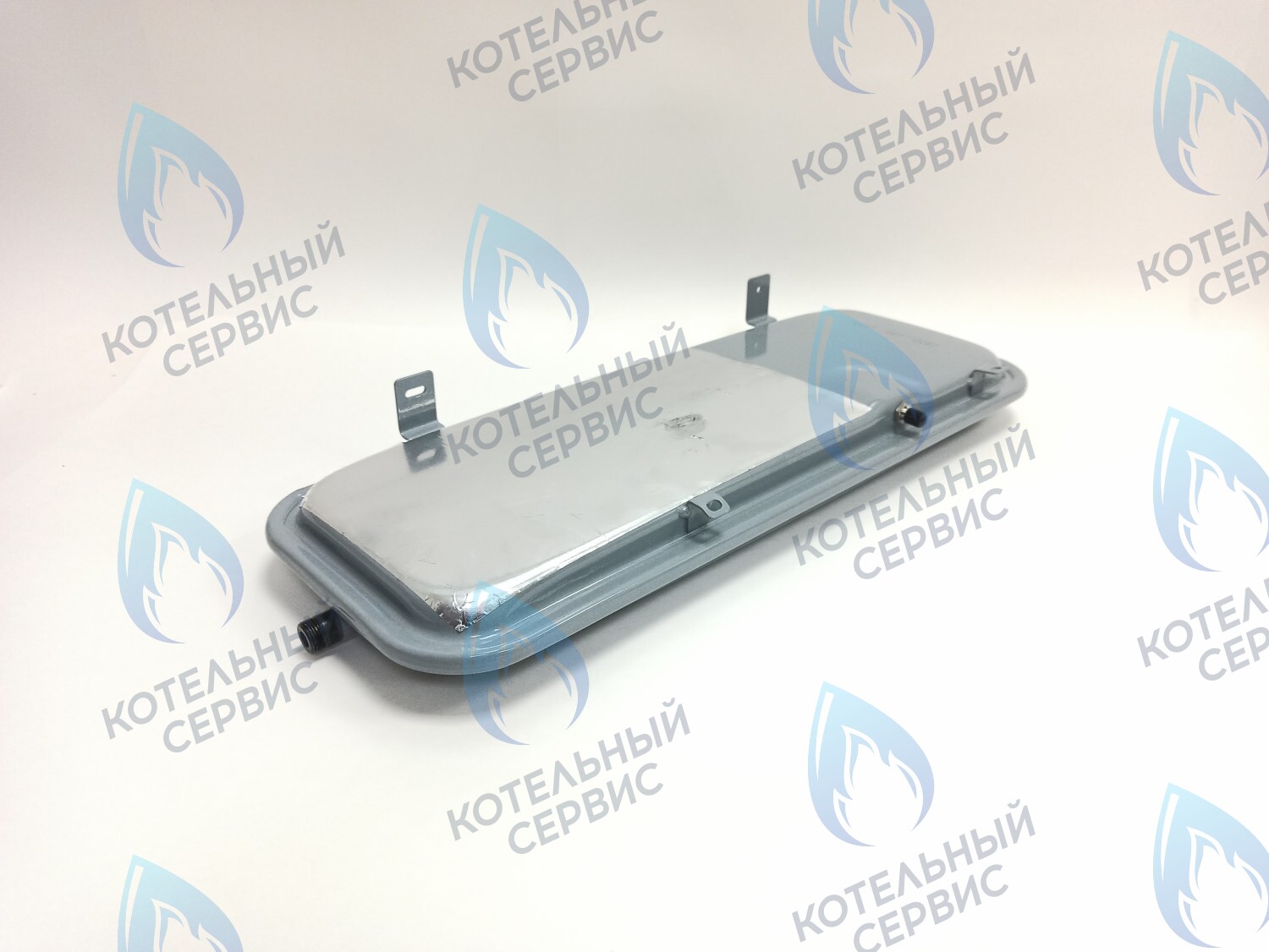 ET011-06L-HX Бак расширительный 6л. (39899009, AA05000009) в Москве