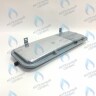 ET011-06L-HX Бак расширительный 6л. (39899009, AA05000009) в Москве