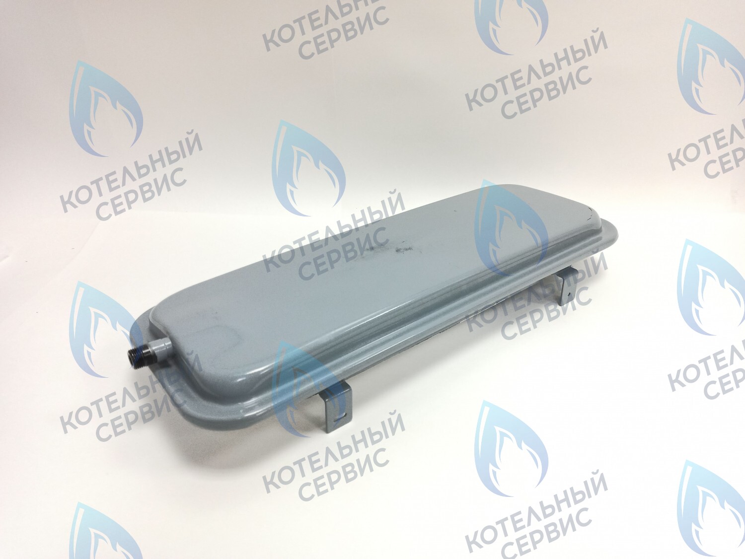 ET011-06L-HX Бак расширительный 6л (39899009, AA05000009) в Москве