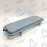 ET011-06L-HX Бак расширительный 6л. (39899009, AA05000009) в Москве