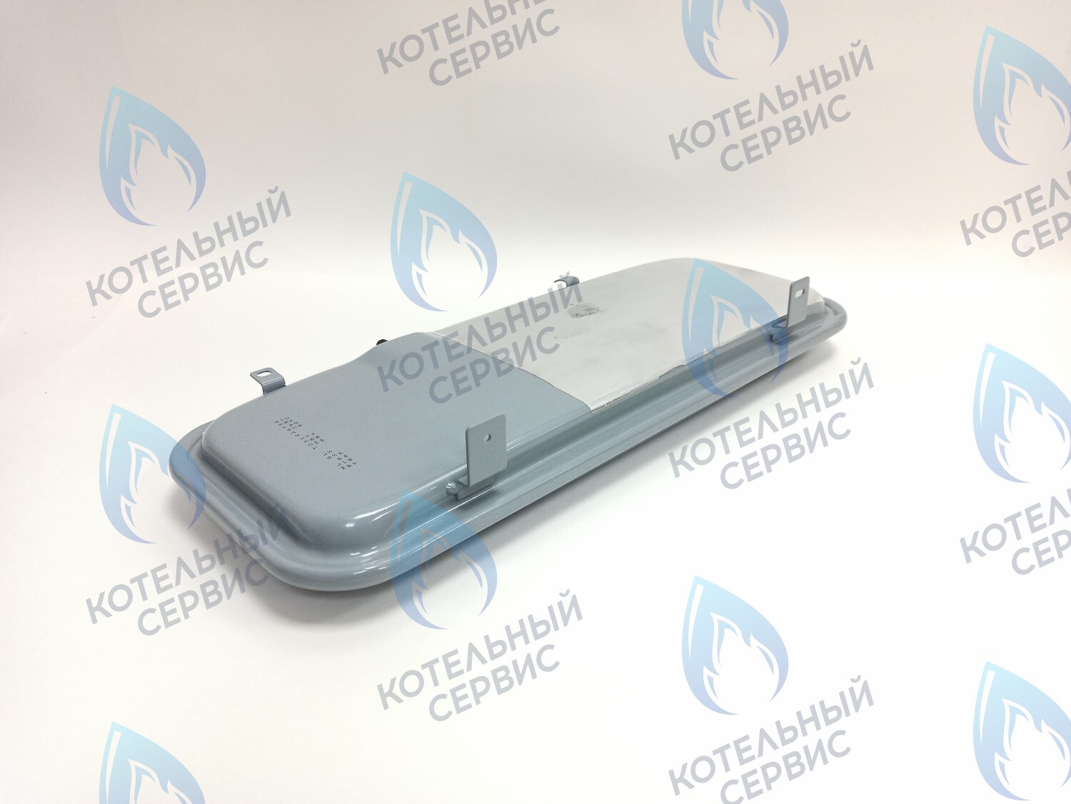 ET011-06L-HX Бак расширительный 6л (39899009, AA05000009) в Москве