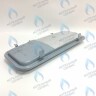 ET011-06L-HX Бак расширительный 6л. (39899009, AA05000009) в Москве