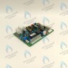 AA.02.01.0001 Основная электронная плата  для двухконтурных котлов М11-М40 MIZUDO в Москве