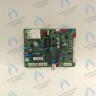 AA.02.01.0001 Основная электронная плата  для двухконтурных котлов М11-М40 MIZUDO в Москве