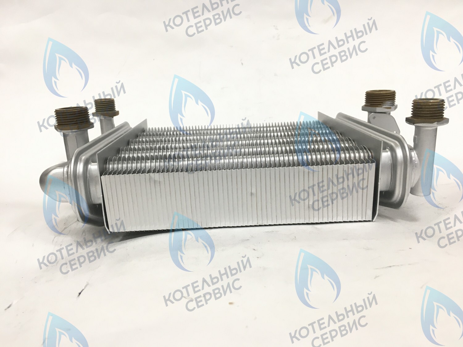 31112 Теплообменник 127224-01.001 в Москве