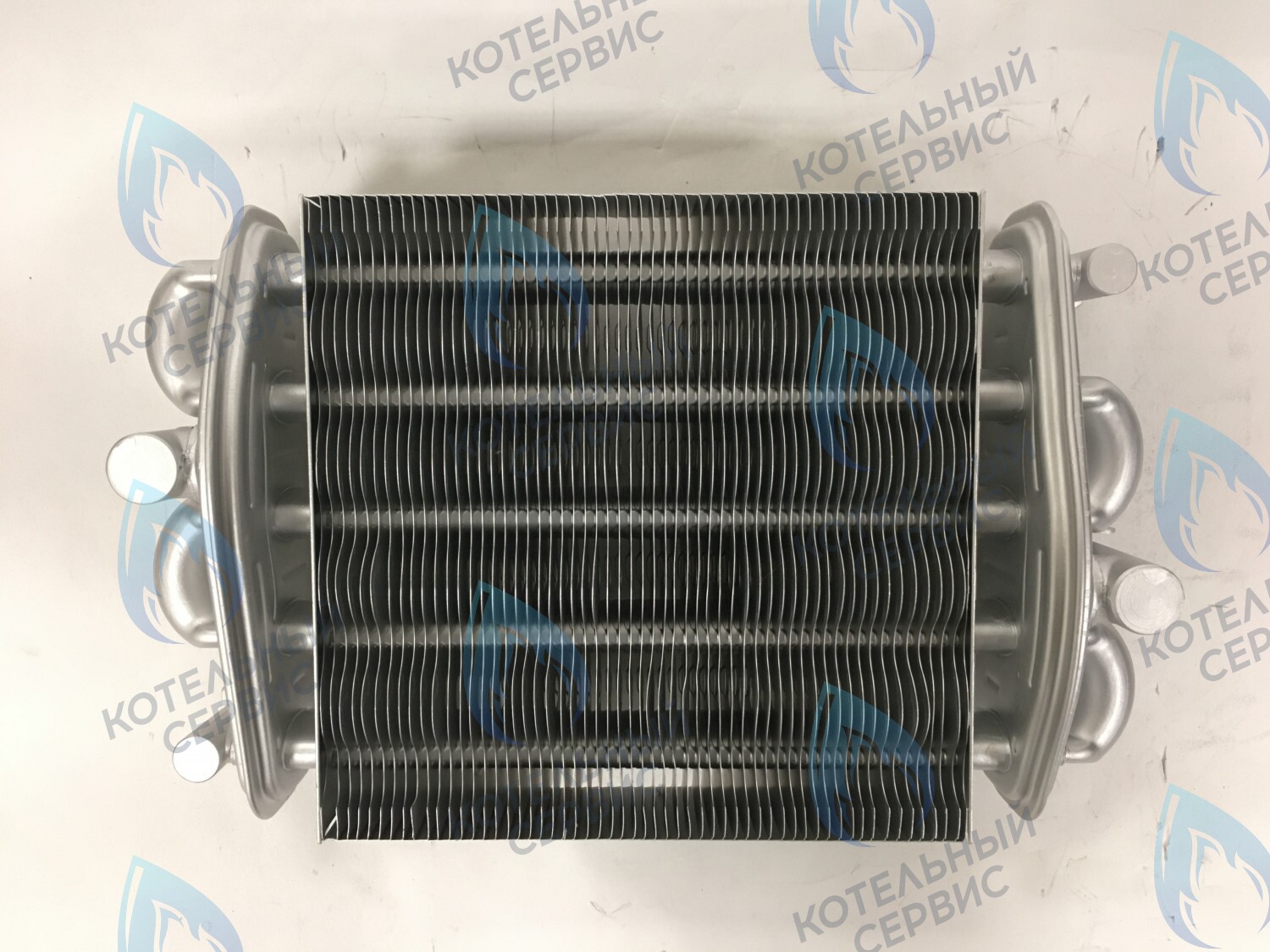 31112 Теплообменник 127224-01.001 в Москве