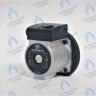 PH-S26CCW60-GR100-Комп Двигатель насоса (без улитки, без фишки коннектора) GRUNDFOS 15/6 100w (для замены вместо KPM-100 S132100041, S132100050) в Москве