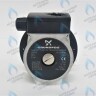PH-S26CCW60-GR100-Комп Двигатель насоса (без улитки, без фишки коннектора) GRUNDFOS 15/6 100w (для замены вместо KPM-100 S132100041, S132100050) в Москве