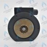PH-S26CCW60-GR100-Комп Двигатель насоса (без улитки, без фишки коннектора) GRUNDFOS 15/6 100w (для замены вместо KPM-100 S132100041, S132100050) в Москве