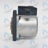 PH-S26CCW60-GR100-Комп Двигатель насоса (без улитки, без фишки коннектора) GRUNDFOS 15/6 100w (для замены вместо KPM-100 S132100041, S132100050) в Москве