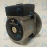 PH-S26CCW60-GR100-Комп Двигатель насоса (без улитки, без фишки коннектора) GRUNDFOS 15/6 100w (для замены вместо KPM-100 S132100041, S132100050) в Москве