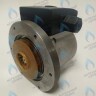 PH-S26CCW60-GR100-Комп Двигатель насоса (без улитки, без фишки коннектора) GRUNDFOS 15/6 100w (для замены вместо KPM-100 S132100041, S132100050) в Москве