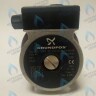 PH-S26CCW60-GR100-Комп Двигатель насоса (без улитки, без фишки коннектора) GRUNDFOS 15/6 100w (для замены вместо KPM-100 S132100041, S132100050) в Москве