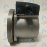 PH-S26CCW60-GR100-Комп Двигатель насоса (без улитки, без фишки коннектора) GRUNDFOS 15/6 100w (для замены вместо KPM-100 S132100041, S132100050) в Москве