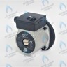 PH-S26CCW60-GR100-Комп Двигатель насоса (без улитки, без фишки коннектора) GRUNDFOS 15/6 100w (для замены вместо KPM-100 S132100041, S132100050) в Москве