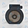 PH-S26CCW60-GR100-Комп Двигатель насоса (без улитки, без фишки коннектора) GRUNDFOS 15/6 100w (для замены вместо KPM-100 S132100041, S132100050) в Москве