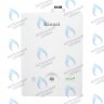 498900125 Газовый настенный двухконтурный котел RINNAI BR-RE+WIFI в Москве