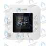 498900125 Газовый настенный двухконтурный котел RINNAI BR-RE+WIFI в Москве