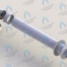 498900125 Газовый настенный двухконтурный котел RINNAI BR-RE+WIFI в Москве