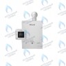 498900125 Газовый настенный двухконтурный котел RINNAI BR-RE+WIFI в Москве