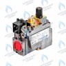 0.820.010 Газовый клапан 820 SIT NOVA в Москве