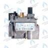 0.820.010 Газовый клапан 820 SIT NOVA в Москве