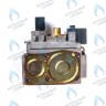 0.820.010 Газовый клапан 820 SIT NOVA в Москве
