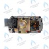 0.820.010 Газовый клапан 820 SIT NOVA в Москве