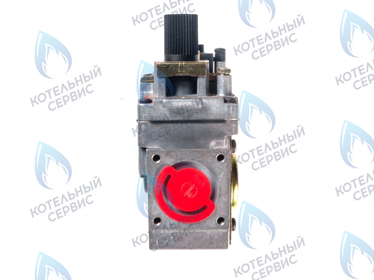 0.820.010 Газовый клапан 820 SIT NOVA в Москве