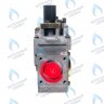 0.820.010 Газовый клапан 820 SIT NOVA в Москве