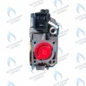 0.820.010 Газовый клапан 820 SIT NOVA в Москве