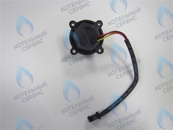  SF Датчик расхода воды ГВС (для котлов с двумя теплообменниками) в Москве