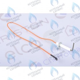 Электрод розжига CHAFFOTEAUX