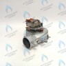 AF020-60W-F Вентилятор FIME Ariston 30 kWt VGR0114524 CARES X/HS X/ALTEAS X/GENUS X/CLAS X (65115814) 60W в Москве