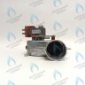 AF020-60W-F Вентилятор FIME Ariston 30 kWt VGR0114524 CARES X/HS X/ALTEAS X/GENUS X/CLAS X (65115814) 60W в Москве