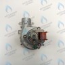 AF020-60W-F Вентилятор FIME Ariston 30 kWt VGR0114524 CARES X/HS X/ALTEAS X/GENUS X/CLAS X (65115814) 60W в Москве
