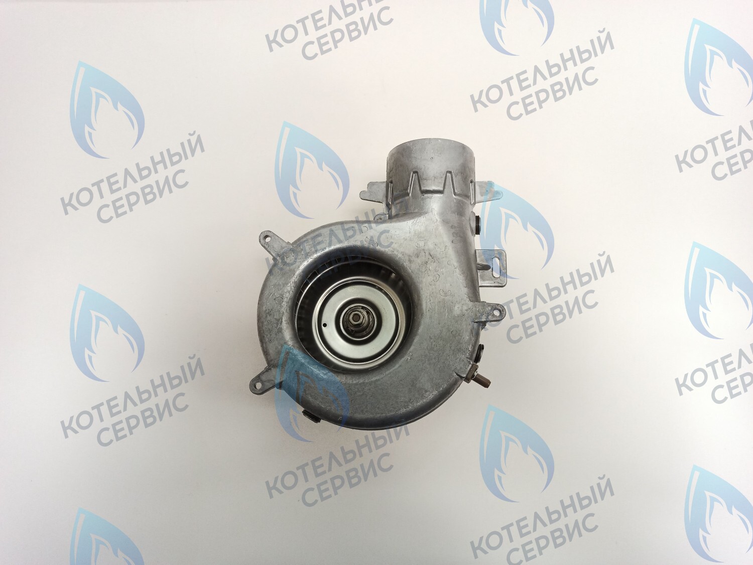 AF020-60W-F Вентилятор FIME Ariston 28-35 kWt VGR0114524 ALTEAS X/GENUS X/CLAS X (65115815, 65115814) 60W в Москве