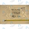 710048700 клипсы датчика давления BAXI в Москве