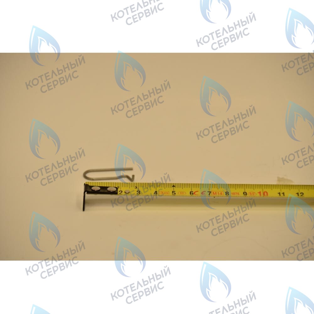 710048700 клипсы датчика давления BAXI в Москве