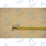 710048700 клипсы датчика давления BAXI в Москве