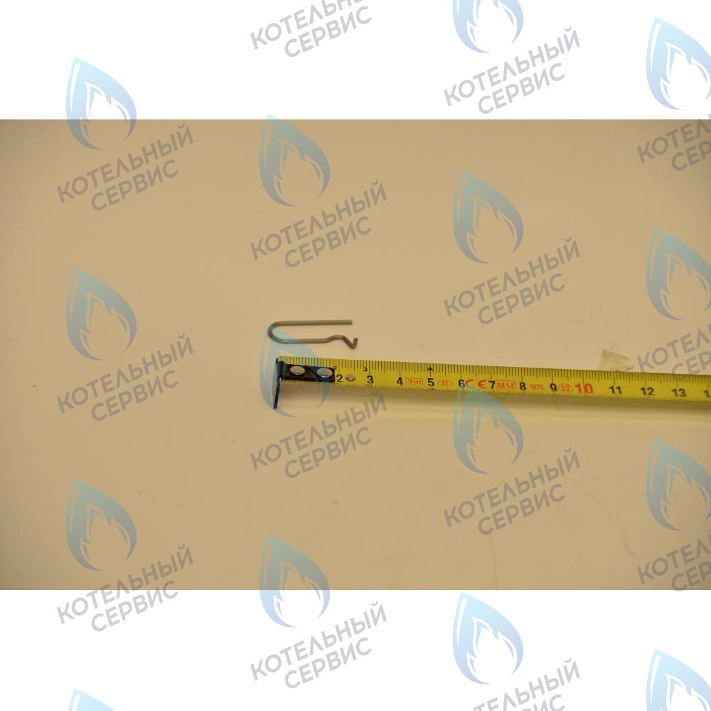 710048700 клипсы датчика давления BAXI в Москве