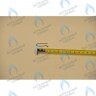 710048700 клипсы датчика давления BAXI в Москве