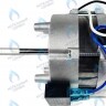 30005548A Мотор вентилятора Navien GA 23-35K(N) (NAPU9EXMT020) в Москве