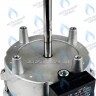 30005548A Мотор вентилятора Navien GA 23-35K(N) (NAPU9EXMT020) в Москве